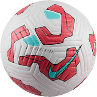 Nike balon fútbol NK ACADEMY - FA24 01