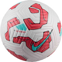 Nike balon fútbol NK ACADEMY - FA24 vista frontal
