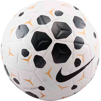 Nike balon fútbol NK ACADEMY - FA25 01