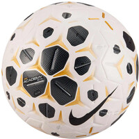 Nike balon fútbol NK ACADEMY ELITE - SP26 01