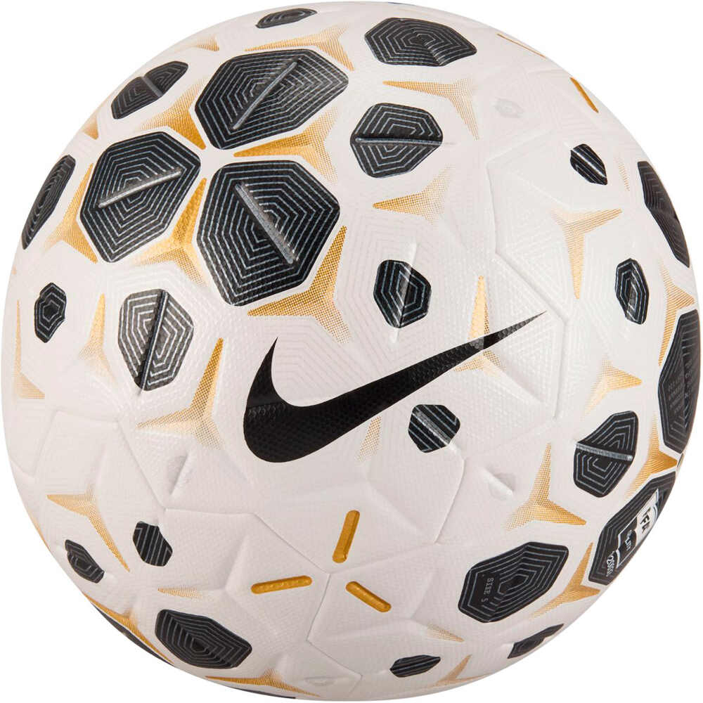 Nike balon fútbol NK ACADEMY ELITE - SP26 vista frontal