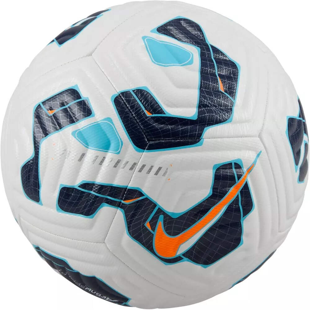 Nike balon fútbol NK ACADEMY PLUS - FA24 01