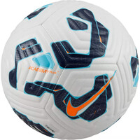 Nike balon fútbol NK ACADEMY PLUS - FA24 vista frontal