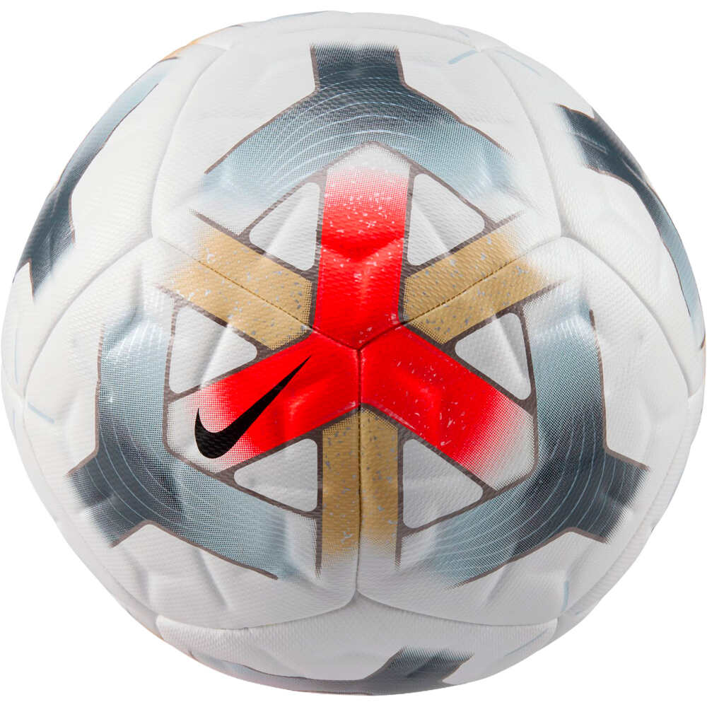 Nike balon fútbol NK ACADEMY PLUS - FA26 01