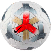Nike balon fútbol NK ACADEMY PLUS - FA26 01