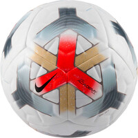 Nike balon fútbol NK ACADEMY PLUS - FA26 vista frontal