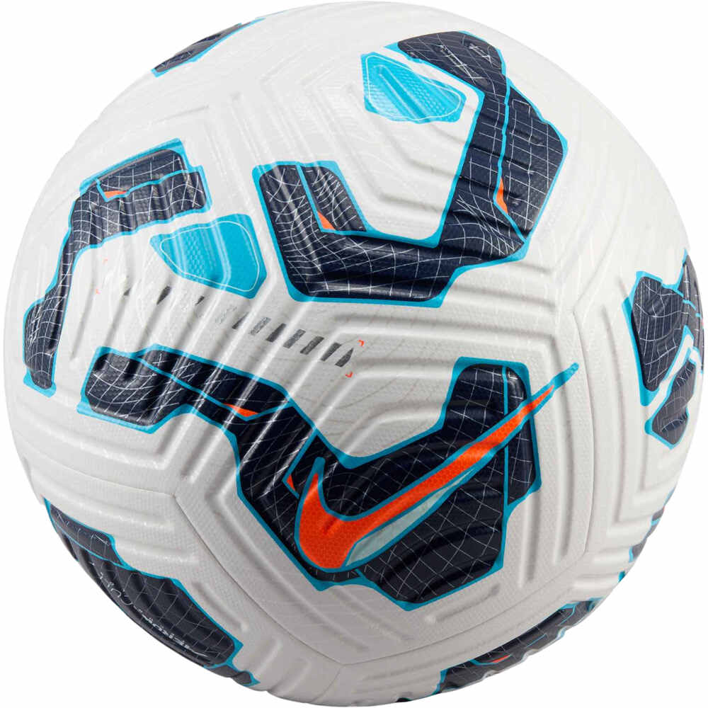 Nike balon fútbol NK CLUB ELITE - FA24 01