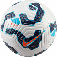 Nike balon fútbol NK CLUB ELITE - FA24 vista frontal
