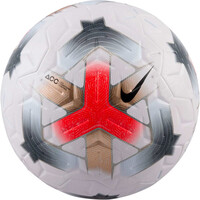 Nike balon fútbol NK CONTROL - FA26 01