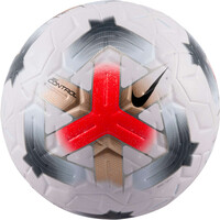 Nike balon fútbol NK CONTROL - FA26 vista frontal