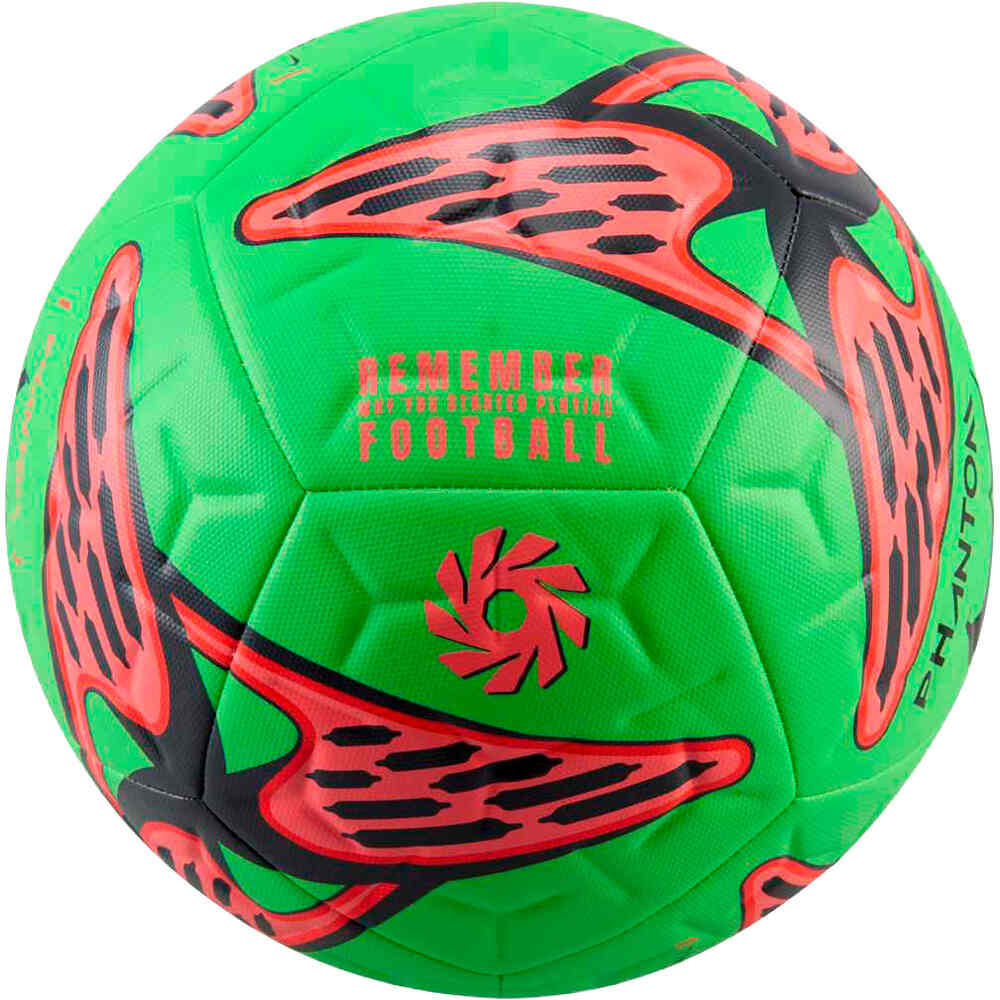 Nike balon fútbol NK EH ACADEMY - SU26 01