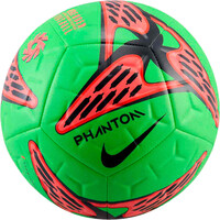 Nike balon fútbol NK EH ACADEMY - SU26 vista frontal