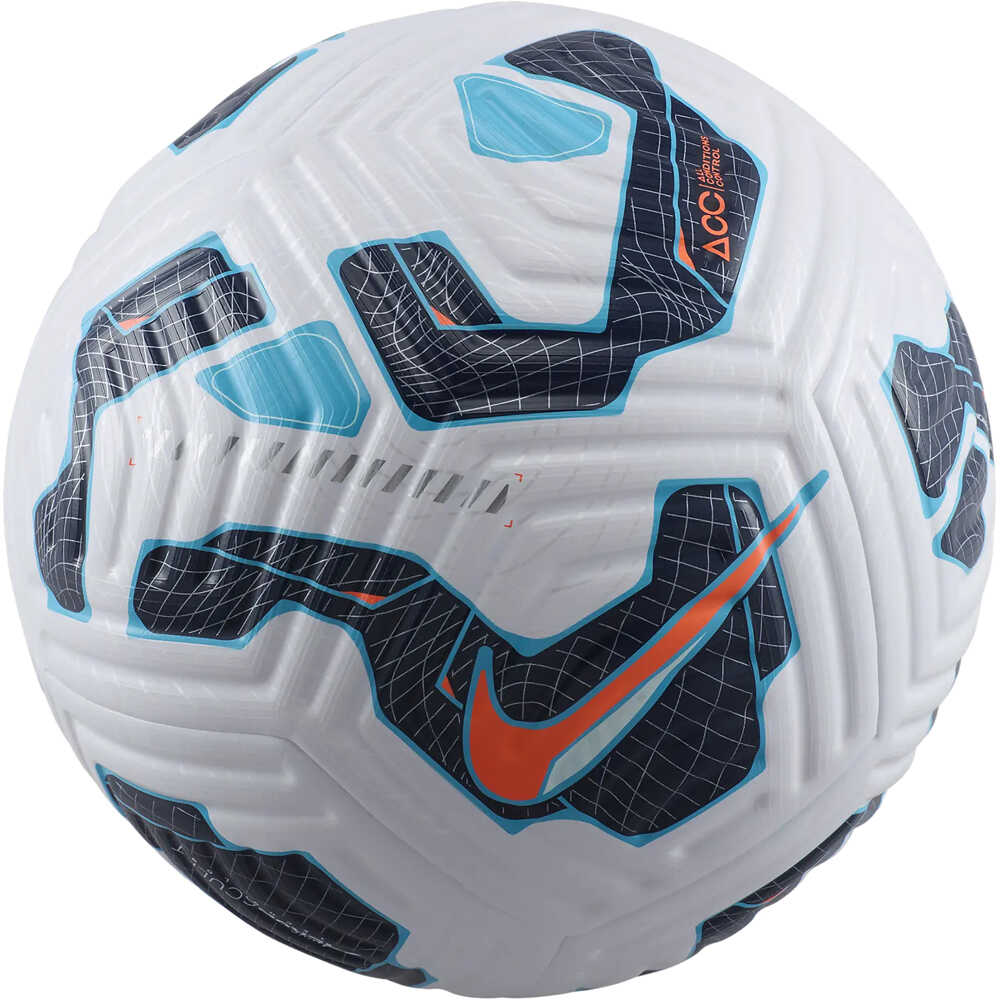 Nike balon fútbol NK FLIGHT - FA24 01