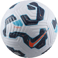 Nike balon fútbol NK FLIGHT - FA24 vista frontal