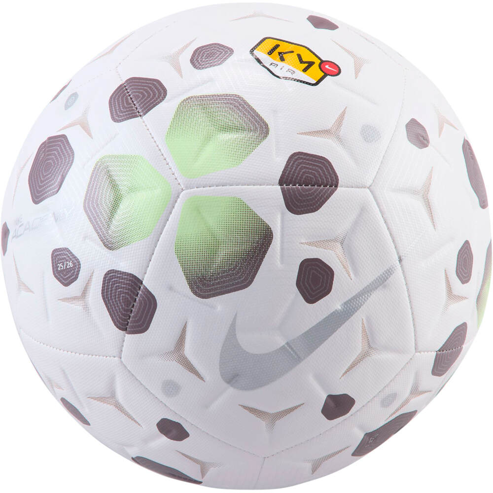 Nike balon fútbol NK KM ACADEMY - SP26 01