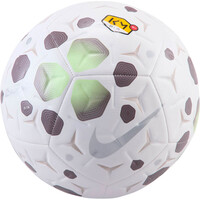 Nike balon fútbol NK KM ACADEMY - SP26 01
