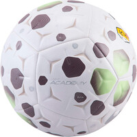 Nike balon fútbol NK KM ACADEMY - SP26 vista frontal