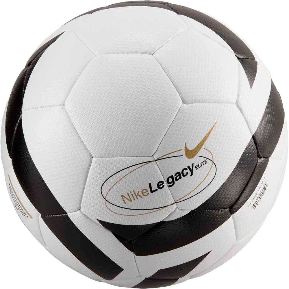 Nike balon fútbol NK LEGACY ELITE - TEAM - FA25 01