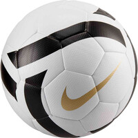Nike balon fútbol NK LEGACY ELITE - TEAM - FA25 vista frontal