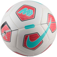 Nike balon fútbol NK MERC FADE-FA24 01