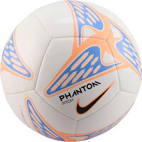 Nike balon fútbol NK PHANTOM - FA25 01