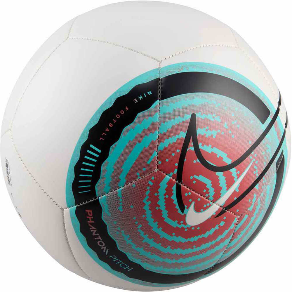 Nike balon fútbol NK PHANTOM -FA24 01