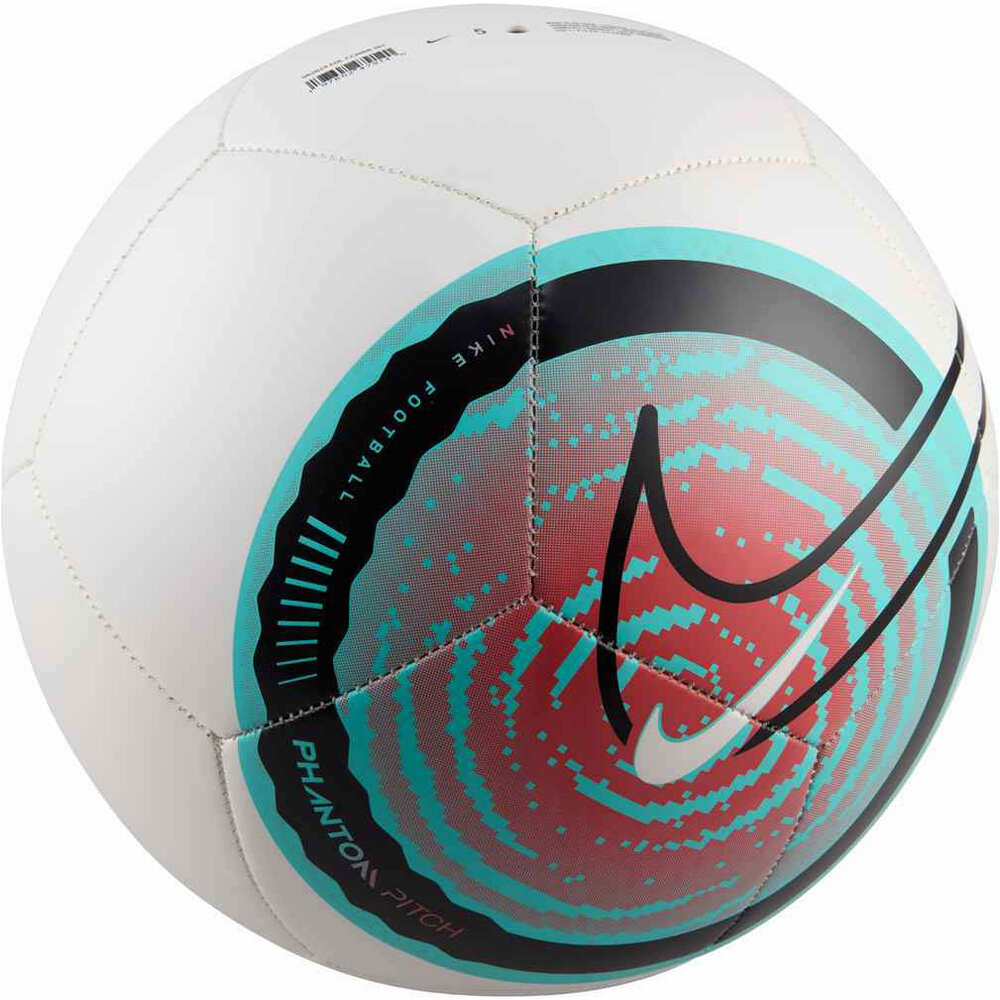Nike balon fútbol NK PHANTOM -FA24 vista frontal