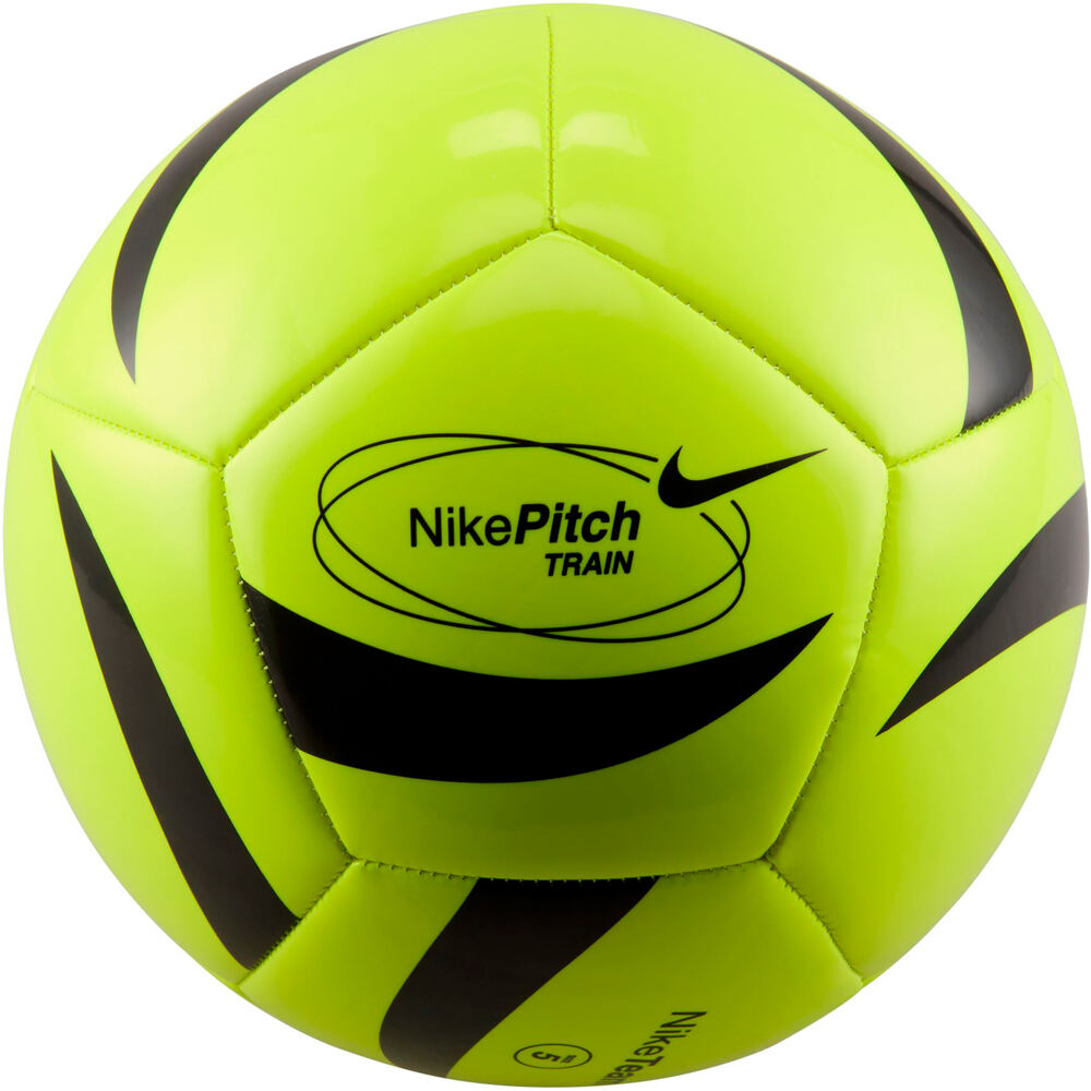 Nike balon fútbol NK PTCH TRAIN - FA25 01