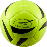 Nike balon fútbol NK PTCH TRAIN - FA25 01