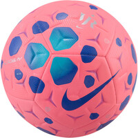 Nike balon fútbol NK VJR ACADEMY - SP26 01