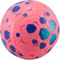 Nike balon fútbol NK VJR ACADEMY - SP26 vista frontal