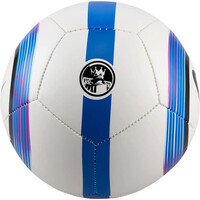 Nike balon fútbol PL NIKE SKILLS-FA24 01