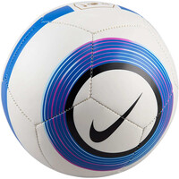 Nike balon fútbol PL NIKE SKILLS-FA24 vista frontal