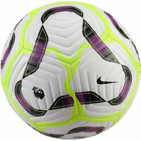 Nike balon fútbol PL NK ACADEMY - FA24 01