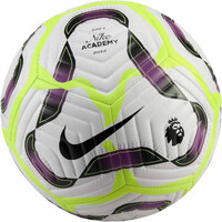 Nike balon fútbol PL NK ACADEMY - FA24 vista frontal