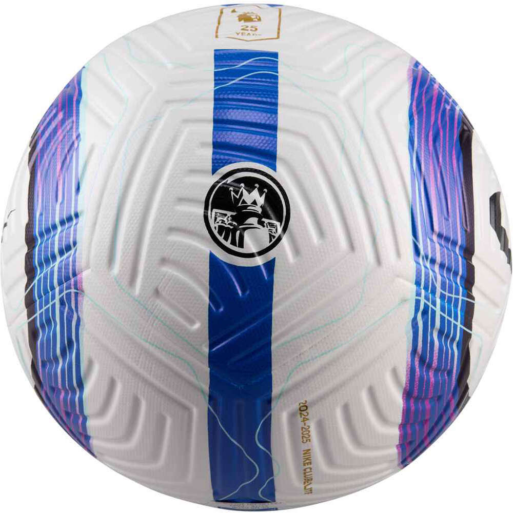 Nike balon fútbol PL NK CLUB ELITE-FA24 01