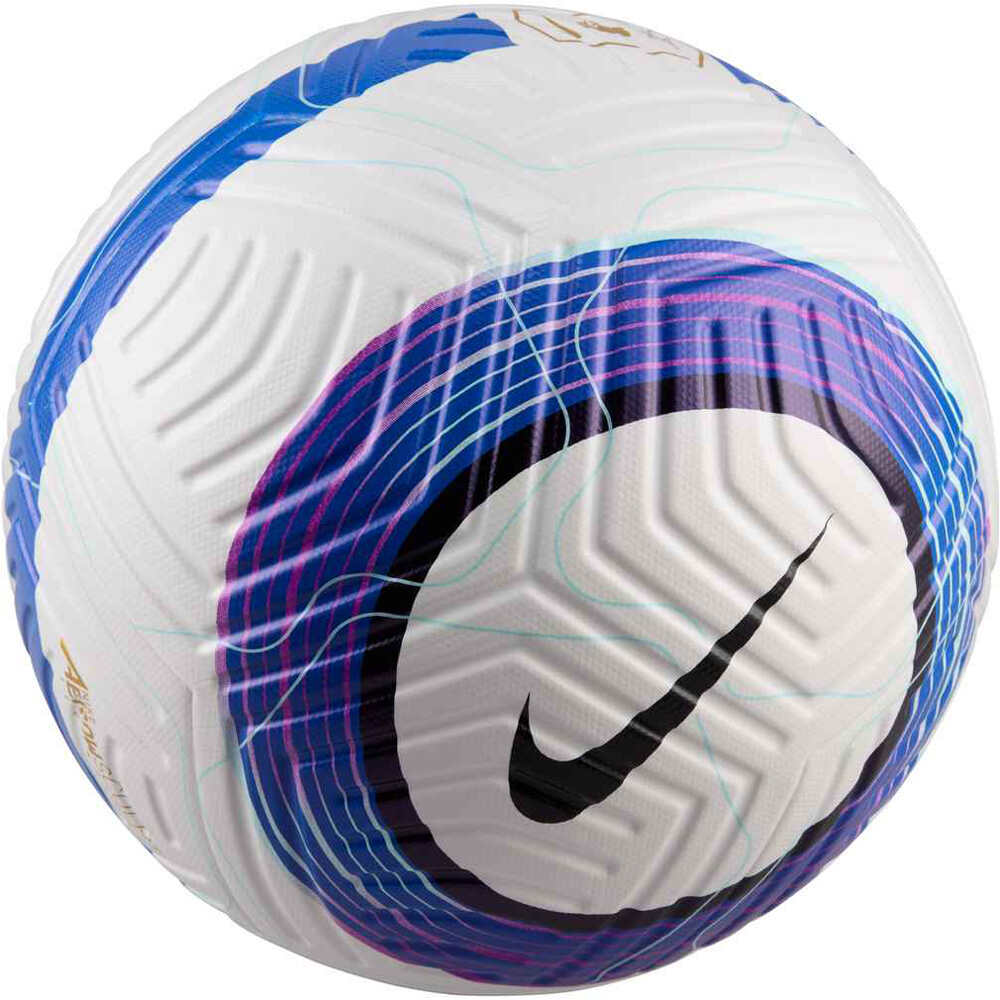 Nike balon fútbol PL NK CLUB ELITE-FA24 vista frontal