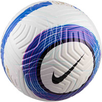 Nike balon fútbol PL NK CLUB ELITE-FA24 vista frontal