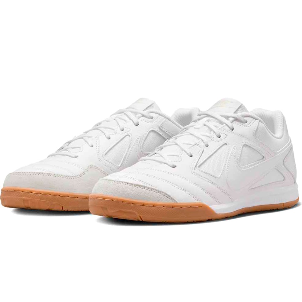 Nike balon fútbol sala NIKE GATO 01