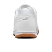 Nike balon fútbol sala NIKE GATO 03
