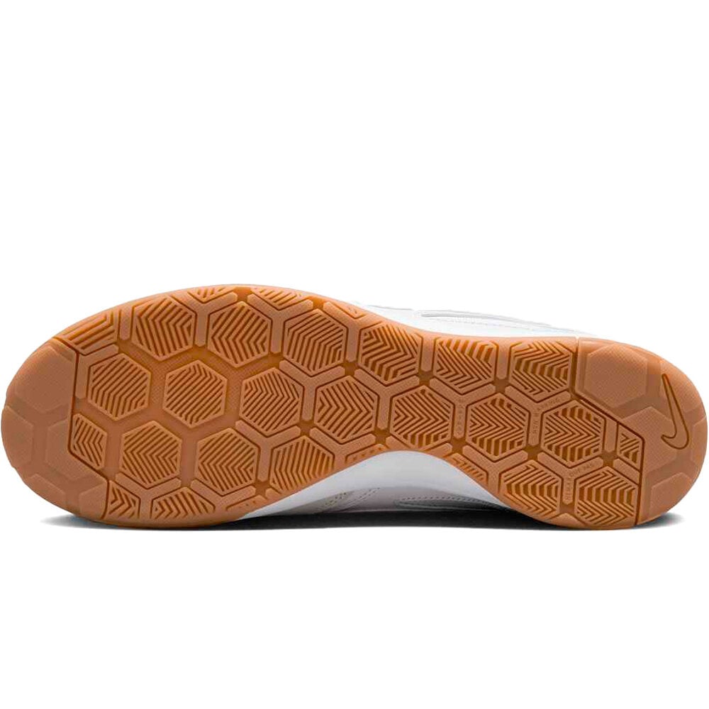 Nike balon fútbol sala NIKE GATO 04