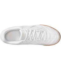 Nike balon fútbol sala NIKE GATO 05
