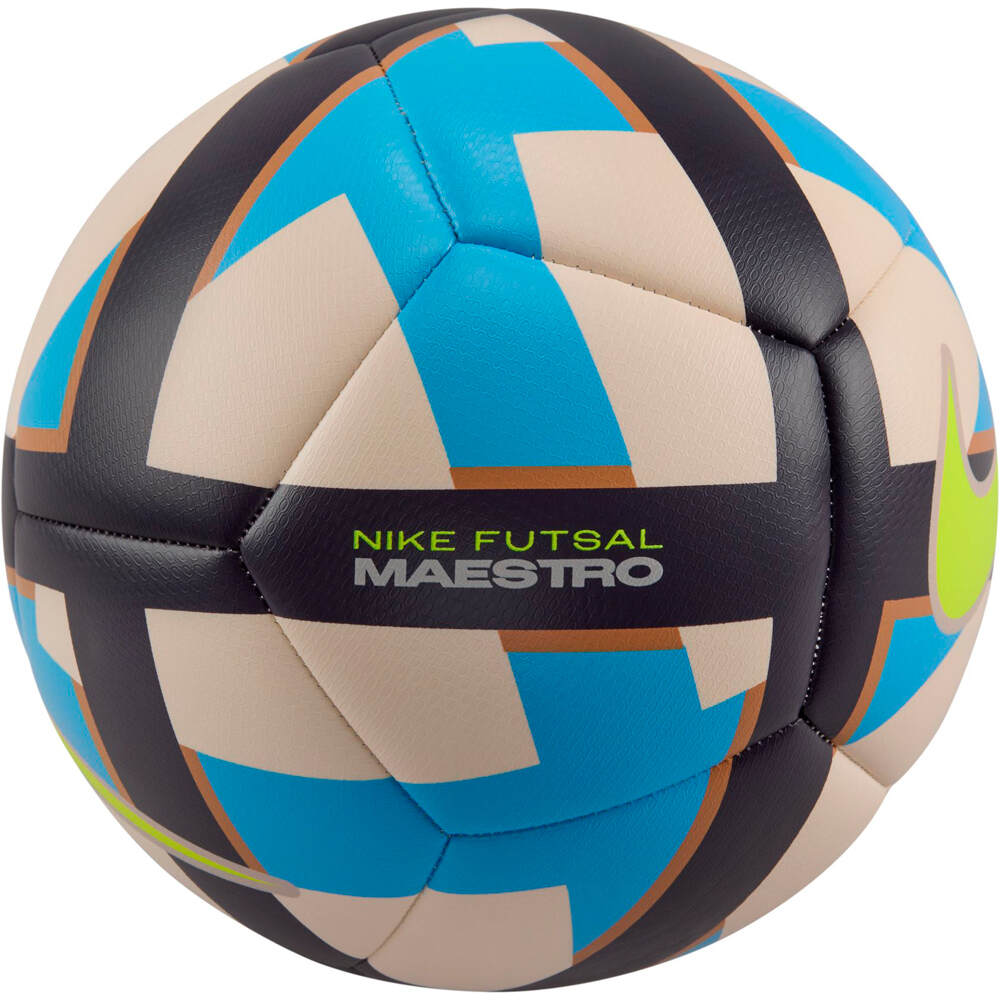 Nike balon fútbol sala NIKE MAESTRO 01