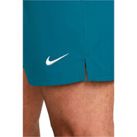 Nike bañador playa hombre 5 VOLLEY SHORT 03