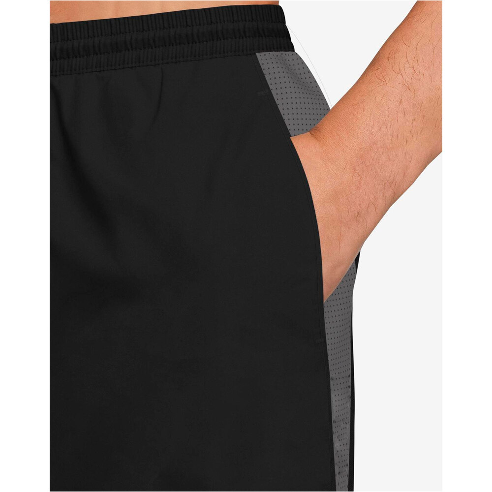 Nike bañador playa hombre 5 VOLLEY SHORT 03