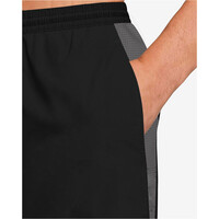 Nike bañador playa hombre 5 VOLLEY SHORT 03
