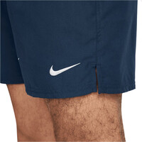 Nike bañador playa hombre 5 VOLLEY SHORT 04