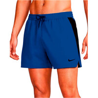 5 VOLLEY SHORT SPORT