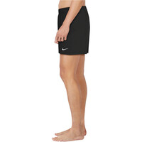 Nike bañador playa hombre 5 VOLLEY SHORT vista detalle