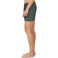 Nike bañador playa hombre 5 VOLLEY SHORT vista detalle